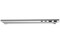 Фото - Ноутбук HP OmniBook 7 16-bh0008ua (DM8S1EA) Silver | click.ua