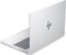 Фото - Ноутбук HP OmniBook 7 16-bh0008ua (DM8S1EA) Silver | click.ua