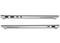 Фото - Ноутбук HP OmniBook X 14-ka0006ua (DM8T8EA) Glacier Silver | click.ua