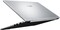 Фото - Ноутбук MSI Modern 14 F1MG (F1MG-885XUA) Silver | click.ua