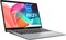 Фото - Ноутбук MSI Modern 14 F1MG (F1MG-885XUA) Silver | click.ua