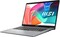 Фото - Ноутбук MSI Modern 14 F1MG (F1MG-885XUA) Silver | click.ua