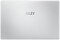 Фото - Ноутбук MSI Modern 14 F1MG (F1MG-885XUA) Silver | click.ua