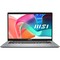 Фото - Ноутбук MSI Modern 14 F1MG (F1MG-885XUA) Silver | click.ua