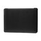Фото - Чохол для ноутбука PRC Carbon Case для MacBook Pro 13" Black (2001000845217) | click.ua
