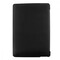 Фото - Чохол для ноутбука PRC Carbon Case для MacBook Pro 14.2" Black (2001000845224) | click.ua