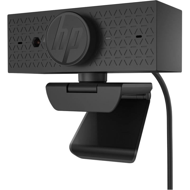Веб-камера HP 620 (6Y7L2AA)