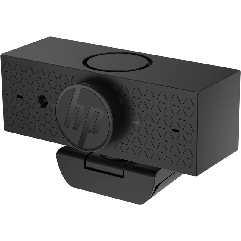 Веб-камера HP 620 (6Y7L2AA)
