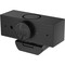 Фото - Веб-камера HP 620 (6Y7L2AA) | click.ua
