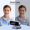 Фото - Веб-камера Ugreen CM678 Gray (15728) | click.ua
