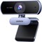 Фото - Веб-камера Ugreen CM678 Gray (15728) | click.ua