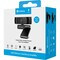 Фото - Веб-камера Sandberg Autofocus DualMic (134-38) | click.ua