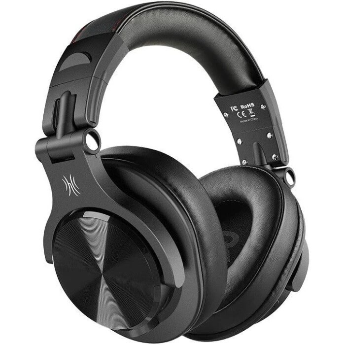 Наушники OneOdio Fusion A70 Black