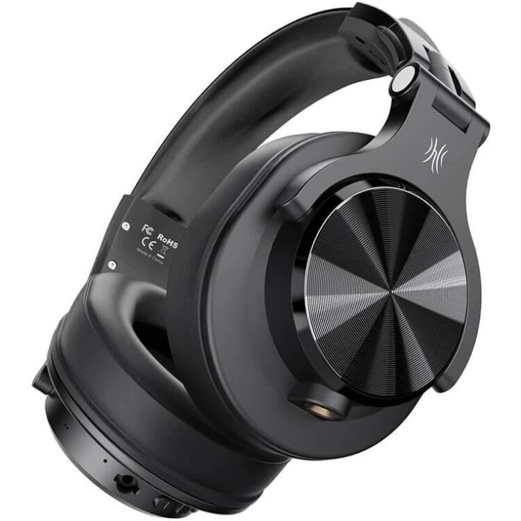 Наушники OneOdio Fusion A70 Black