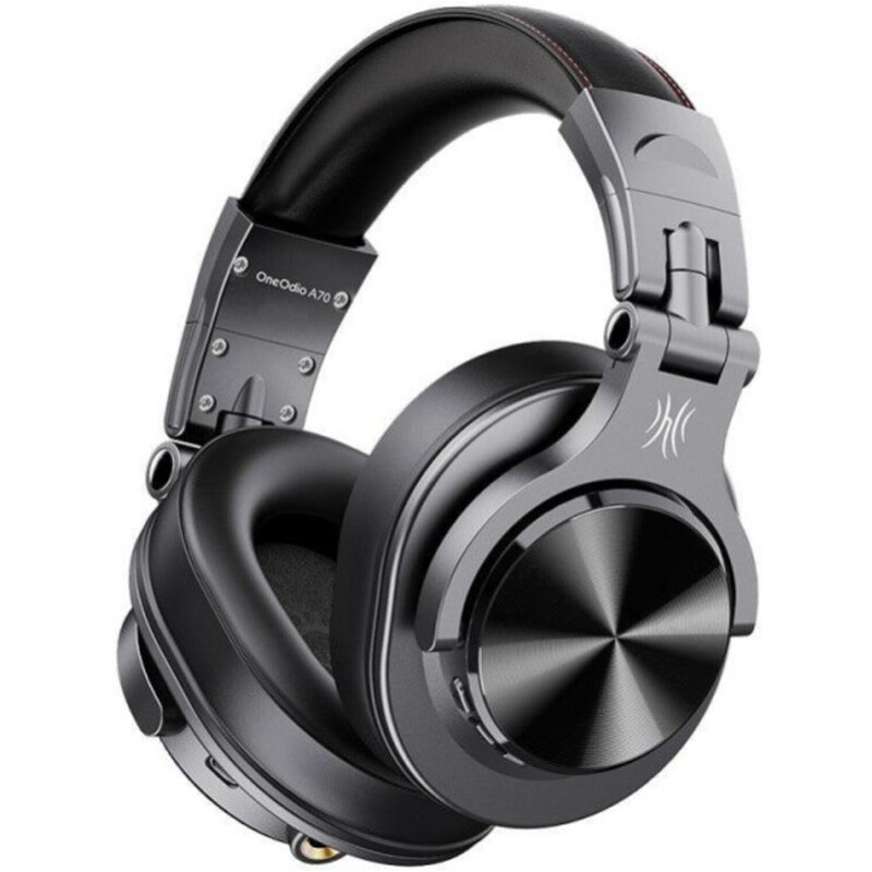 Наушники OneOdio Fusion A70 Black