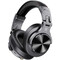 Фото - Наушники OneOdio Fusion A70 Black | click.ua