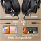 Фото - Наушники OneOdio Fusion A70 Black | click.ua