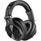 Фото - Наушники OneOdio Fusion A70 Black | click.ua
