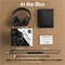 Фото - Наушники OneOdio Fusion A70 Black | click.ua