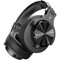 Фото - Наушники OneOdio Fusion A70 Black | click.ua