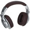 Фото - Наушники OneOdio Fusion A70 Silver Brown | click.ua
