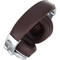 Фото - Наушники OneOdio Fusion A70 Silver Brown | click.ua