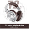 Фото - Наушники OneOdio Fusion A70 Silver Brown | click.ua