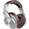 Фото - Наушники OneOdio Fusion A70 Silver Brown | click.ua