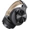 Фото - Наушники OneOdio Fusion A70 Black Gold | click.ua