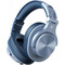 Фото - Наушники OneOdio Fusion A70 Sky Blue | click.ua