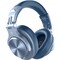 Фото - Наушники OneOdio Fusion A70 Sky Blue | click.ua