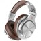 Фото - Наушники OneOdio A71 Silver Brown | click.ua