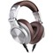 Фото - Наушники OneOdio A71 Silver Brown | click.ua