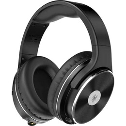 Наушники OneOdio Studio HiFi Black