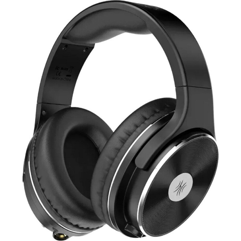 Наушники OneOdio Studio HiFi Black