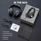Фото - Наушники OneOdio Studio HiFi Black | click.ua
