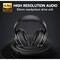 Фото - Наушники OneOdio Studio HiFi Black | click.ua