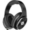 Фото - Наушники OneOdio Studio HiFi Black | click.ua