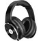 Фото - Наушники OneOdio Studio HiFi Black | click.ua