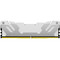 Фото - Модуль памяти DDR5 16GB/7200 Kingston Fury Renegade White (KF572C38RW-16) | click.ua