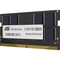 Фото - Модуль памяти SO-DIMM DDR4 16GB/3200 AGI (AGI320016SD138-ST) | click.ua
