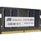Фото - Модуль памяти SO-DIMM DDR4 16GB/3200 AGI (AGI320016SD138-ST) | click.ua
