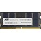 Фото - Модуль памяти SO-DIMM DDR4 16GB/3200 AGI (AGI320016SD138-ST) | click.ua