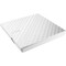 Фото - Внешний привод DVD-RW Asus SDRW-08D2S-U LITE (90-DQ0436-UA221KZ) White | click.ua