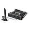 Фото - Материнская плата Asus TUF Gaming B850I WiFi Neo Socket AM5 | click.ua