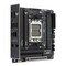Фото - Материнская плата Asus TUF Gaming B850I WiFi Neo Socket AM5 | click.ua