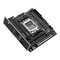Фото - Материнская плата Asus TUF Gaming B850I WiFi Neo Socket AM5 | click.ua