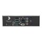 Фото - Материнская плата Asus TUF Gaming B850I WiFi Neo Socket AM5 | click.ua