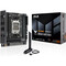 Фото - Материнская плата Asus TUF Gaming B850I WiFi Neo Socket AM5 | click.ua