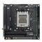 Фото - Материнская плата Asus TUF Gaming B850I WiFi Neo Socket AM5 | click.ua